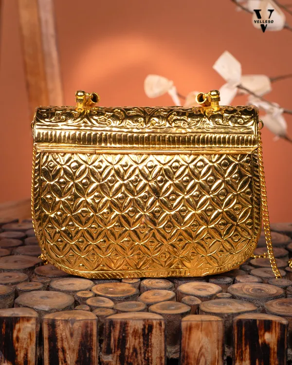 Svarna_Heritage_Metal_Bag
